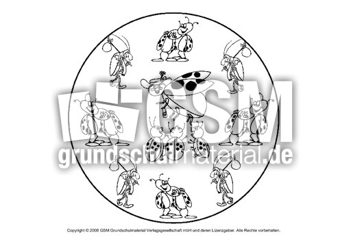 Tier-Mandala-12.pdf